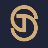 /customerDocs/images/avatars/42411/42411=CHAUFFEUR SERVICES-CHAUFFEUR-ΣΟΦΕΡ-TRANSFER CC-ATHENS-ΑΘΗΝΑ-LOGO.png